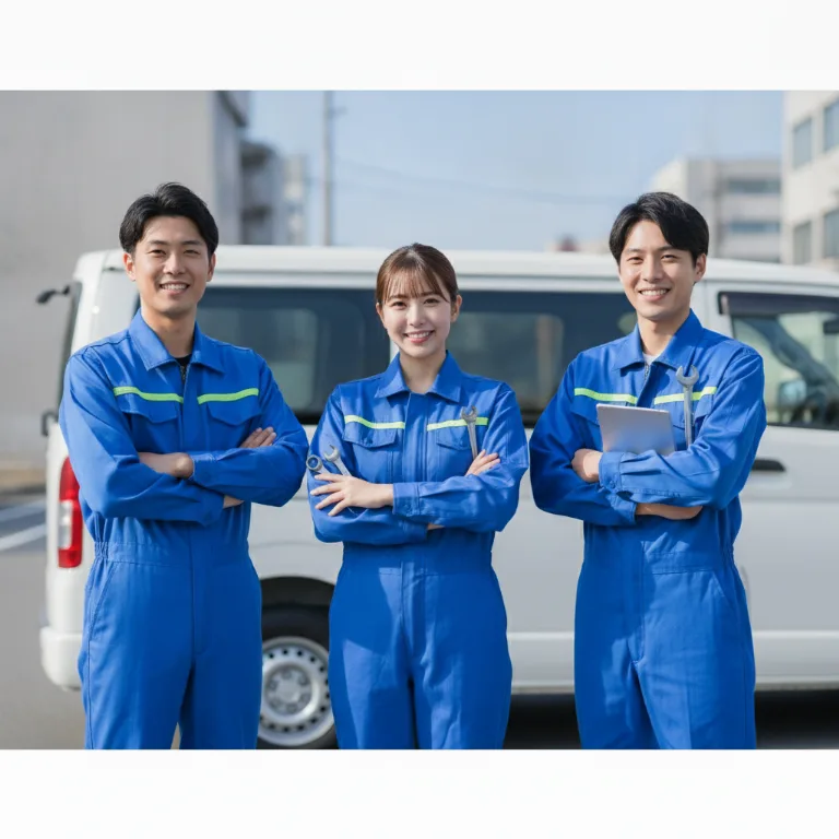 タクシー のチーム: Takasago